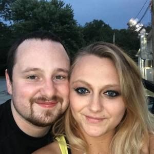 Meet your Posher, Greg